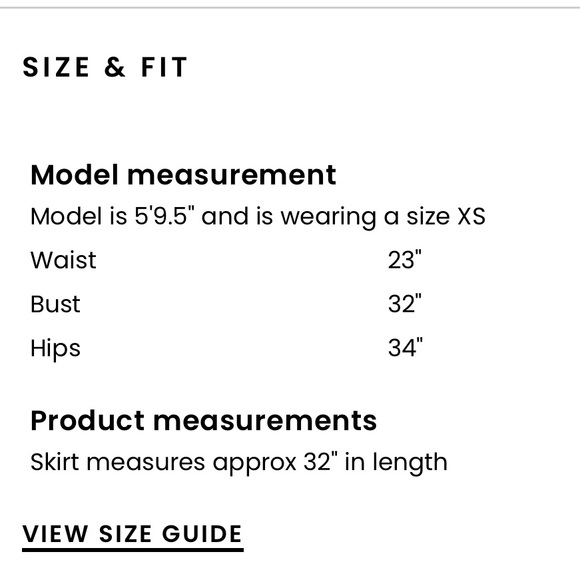 Sequin superdown Marta Skirt Set in Purple - Picture 6 of 9